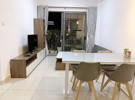 2 Schlafzimmer Appartement zu vermieten in An Phu, Ho Chi Minh City, An Phu, District 2