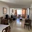 3 Habitación Apartamento en venta en Chile, Viña del Mar, Valparaíso, Valparaíso, Chile