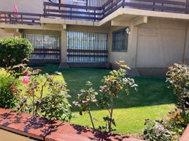 3 Habitación Apartamento en venta en Chile, Viña del Mar, Valparaíso, Valparaíso, Chile