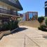 3 Habitación Apartamento en venta en Chile, Viña del Mar, Valparaíso, Valparaíso, Chile