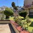 3 Habitación Apartamento en venta en Chile, Viña del Mar, Valparaíso, Valparaíso, Chile