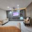 3 Habitación Villa en venta en Mazatlan, Sinaloa, Mazatlan