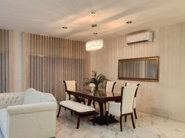 3 Habitación Villa en venta en Mazatlan, Sinaloa, Mazatlan