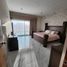 3 Habitación Villa en venta en Mazatlan, Sinaloa, Mazatlan