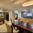 3 Habitación Villa en venta en Mazatlan, Sinaloa, Mazatlan