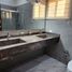 3 Habitación Villa en venta en Mazatlan, Sinaloa, Mazatlan