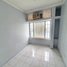 3 Habitación Apartamento en venta en Makati City, Metro Manila, Makati City, Southern District, Metro Manila