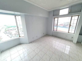 3 Habitación Apartamento en venta en Makati City, Metro Manila, Makati City, Southern District, Metro Manila