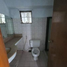 3 Habitación Apartamento en venta en Makati City, Metro Manila, Makati City, Southern District, Metro Manila
