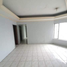 3 Habitación Apartamento en venta en Makati City, Metro Manila, Makati City, Southern District, Metro Manila