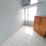 3 Habitación Apartamento en venta en Makati City, Metro Manila, Makati City, Southern District, Metro Manila
