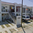 Villa 2 chambre à vendre à Puerto Vallarta, Jalisco, Puerto Vallarta