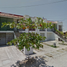 Villa 2 chambre à vendre à Puerto Vallarta, Jalisco, Puerto Vallarta