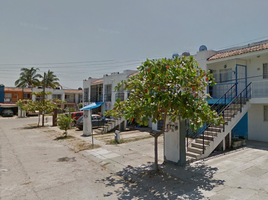 Villa 2 chambre à vendre à Puerto Vallarta, Jalisco, Puerto Vallarta