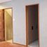 3 Schlafzimmer Reihenhaus zu verkaufen in Quezon City, Metro Manila, Quezon City, Eastern District, Metro Manila