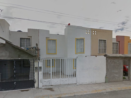 Maison 3 chambre à vendre à San Agustin Tlaxiaca, Hidalgo, San Agustin Tlaxiaca, Hidalgo