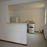 Maison 3 chambre à vendre à San Agustin Tlaxiaca, Hidalgo, San Agustin Tlaxiaca, Hidalgo