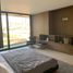 3 Schlafzimmer Wohnung zu vermieten in Naucalpan De Juarez, Mexico, Naucalpan De Juarez