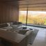 3 Schlafzimmer Wohnung zu vermieten in Naucalpan De Juarez, Mexico, Naucalpan De Juarez