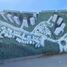  Grundstück zu verkaufen in Naucalpan De Juarez, Mexico, Naucalpan De Juarez