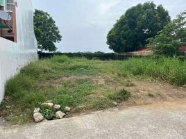  Land for sale in Bulacan, Central Luzon, Malolos City, Bulacan