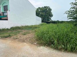  Land for sale in Malolos City, Bulacan, Malolos City