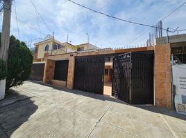 在墨西哥出售的 房产, Guadalajara, Jalisco, 墨西哥