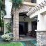 4 Bedroom House for sale in Cebu City, Central Visayas, Cebu City, Cebu, Central Visayas, Philippines