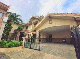 4 Bedroom House for sale in Cebu City, Central Visayas, Cebu City, Cebu, Central Visayas, Philippines