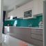 3 Habitación Departamento en alquiler en An Phu, Ho Chi Minh City, An Phu, District 2, Ho Chi Minh City, Vietnam