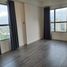 3 Habitación Departamento en alquiler en An Phu, Ho Chi Minh City, An Phu, District 2, Ho Chi Minh City, Vietnam