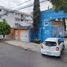 3 Schlafzimmer Appartement zu verkaufen in Tultitlan, Mexico, Tultitlan