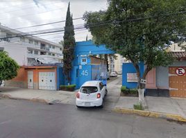 3 Schlafzimmer Appartement zu verkaufen in Tultitlan, Mexico, Tultitlan