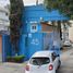 3 Schlafzimmer Appartement zu verkaufen in Tultitlan, Mexico, Tultitlan