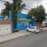 3 Schlafzimmer Appartement zu verkaufen in Tultitlan, Mexico, Tultitlan