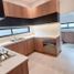 4 Habitación Villa en venta en Las Pinas City, Metro Manila, Las Pinas City
