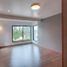 4 Habitación Villa en venta en Las Pinas City, Metro Manila, Las Pinas City