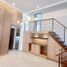 4 Habitación Villa en venta en Las Pinas City, Metro Manila, Las Pinas City