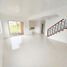 5 Bedroom House for sale in South Cotabato, Soccsksargen, General Santos City, South Cotabato