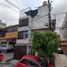 3 Bedroom Villa for sale in Alvaro Obregon, Mexico City, Alvaro Obregon