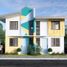 3 Bedroom House for sale in Laguna, Calabarzon, Calamba City, Laguna