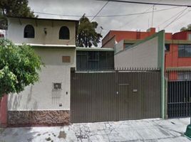 Villa 3 chambre à vendre à Atizapan De Zaragoza, Mexico, Atizapan De Zaragoza