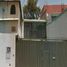 Villa 3 chambre à vendre à Atizapan De Zaragoza, Mexico, Atizapan De Zaragoza