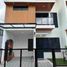 3 Bedroom House for sale in Cibiru, Bandung, Cibiru