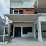 3 Bedroom House for sale in Cibiru, Bandung, Cibiru