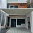 3 Bedroom House for sale in Cibiru, Bandung, Cibiru