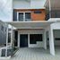 3 Bedroom House for sale in Cibiru, Bandung, Cibiru