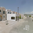 Maison 2 chambre à vendre à Hermosillo, Sonora, Hermosillo