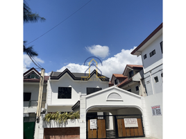 4 Bedroom Townhouse for sale in Cainta, Rizal, Cainta