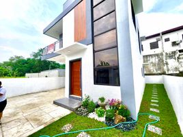 4 Bedroom Villa for sale in Taytay, Rizal, Taytay